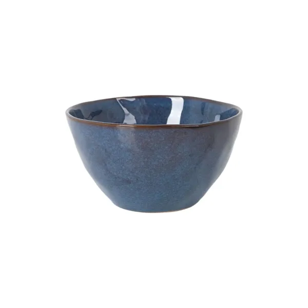 Dubuo La Mediterránea Morell Ø 15,5 cm 860 ml (24 vnt.)