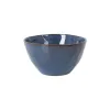 Kulho La Mediterránea Morell Ø 15,5 cm 860 ml (24 osaa)