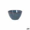 Bowl La Mediterránea Morell 625 ml (24 Units)