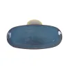 Поднос La Mediterránea Morell 33,8 x 15,2 x 2,6 cm (12 штук)