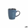 Кружка Mug La Mediterránea Morell 240 ml (48 штук)