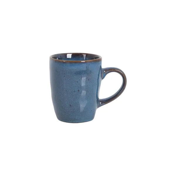 Mug La Mediterránea Morell 240 ml (48 Units)