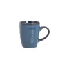Puodelis La Mediterránea Morell 240 ml (48 vnt.)