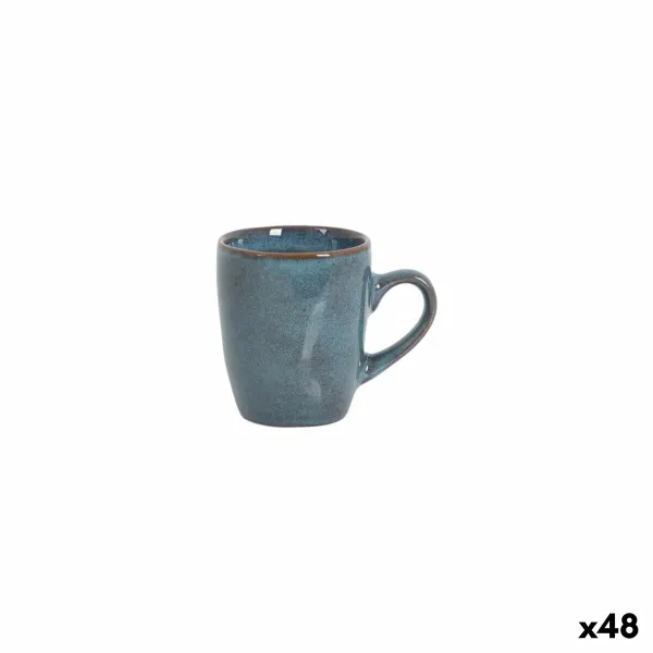 Krūze La Mediterránea Morell 140 ml (48 gb.)