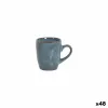 Puodelis La Mediterránea Morell 140 ml (48 vnt.)