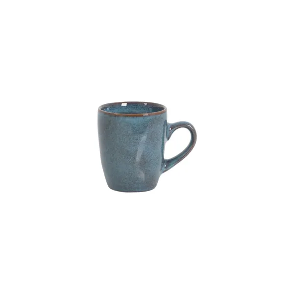 Puodelis La Mediterránea Morell 140 ml (48 vnt.)