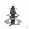 Suupistete alus Algon 30 cm (24 Ühikut)