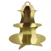 Välipalatarjotin Algon 30 cm (24 osaa)