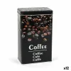 Tin Quttin COFFEE (12 Units)