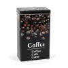 Tin Quttin COFFEE (12 Units)