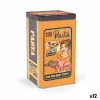 Металлическая Банка Quttin PASTA (12 штук)