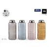 Стеклянная бутылка La Mediterránea Cтекло 1,3 L (12 штук)