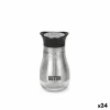 Подставка для специй Quttin 120 ml (24 штук)