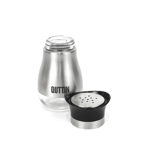 austeteline Quttin 120 ml (24 osaa)