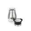 Prieskonių lentyna Quttin 120 ml (24 vnt.)