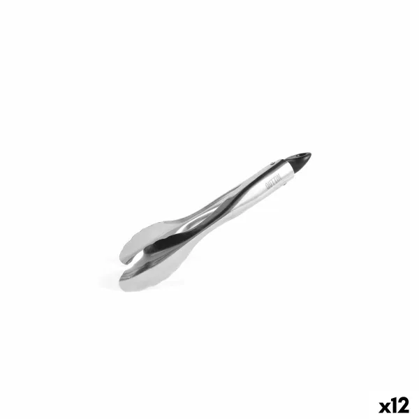 Virtuves Knaibles Quttin 26 x 4 cm (12 gb.)