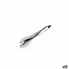 Kitchen Pegs Quttin 26 x 4 cm (12 Units)