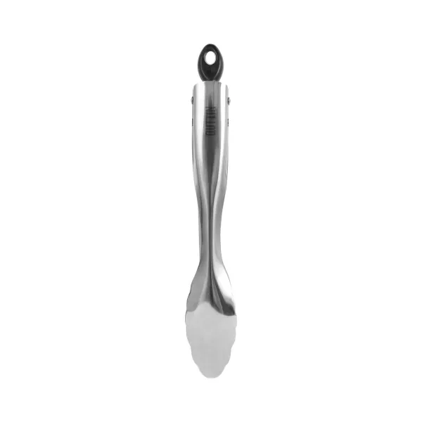 Ottimet Quttin 26 x 4 cm (12 osaa)