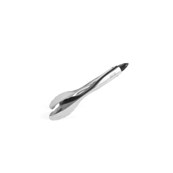 Virtuves Knaibles Quttin 26 x 4 cm (12 gb.)