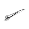 Ottimet Quttin 33 x 4 cm (12 osaa)
