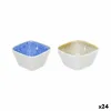 Чаш для Закусок La Mediterránea Pica-pica Ø 10 cm (24 штук)