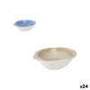 Uzkodu Bļoda La Mediterránea Pica-pica 14 x 11,2 x 3,7 cm (24 gb.)