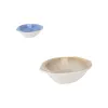 Snack Kulho La Mediterránea Pica-pica 14 x 11,2 x 3,7 cm (24 osaa)