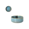 Dubuo La Mediterránea Scratch blue 10,2 x 4 cm (24 vnt.)