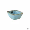Чаш для Закусок La Mediterránea Scratch 10,7 x 10,7 x 5 cm (24 штук)