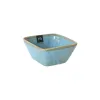 Чаш для Закусок La Mediterránea Scratch 10,7 x 10,7 x 5 cm (24 штук)