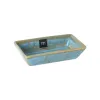 Чаш для Закусок La Mediterránea Scratch 14,2 x 7,2 cm (24 штук)