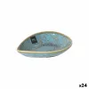 Чаш для Закусок La Mediterránea Scratch 14,6 x 10,6 x 3,1 cm (24 штук)