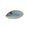 Snack Bowl La Mediterránea Scratch 14,6 x 10,6 x 3,1 cm (24 Units)