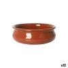 Kattila Azofra Ø 17 cm (12 osaa)