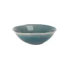 Блюдо La Mediterránea Ocean blue Ø 19 cm 770 ml (12 штук)