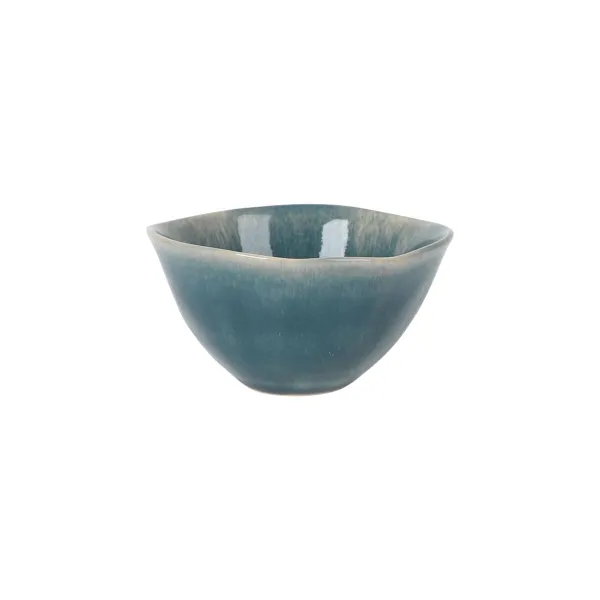 Блюдо La Mediterránea Ocean blue 180 ml 9,5 x 5,4 cm (24 штук)