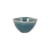 Блюдо La Mediterránea Ocean blue 180 ml 9,5 x 5,4 cm (24 штук)
