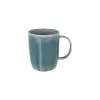 Кружка Mug La Mediterránea Ocean blue 440 ml (24 штук)