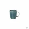 Muki La Mediterránea Ocean blue 90 ml (36 Osaa)