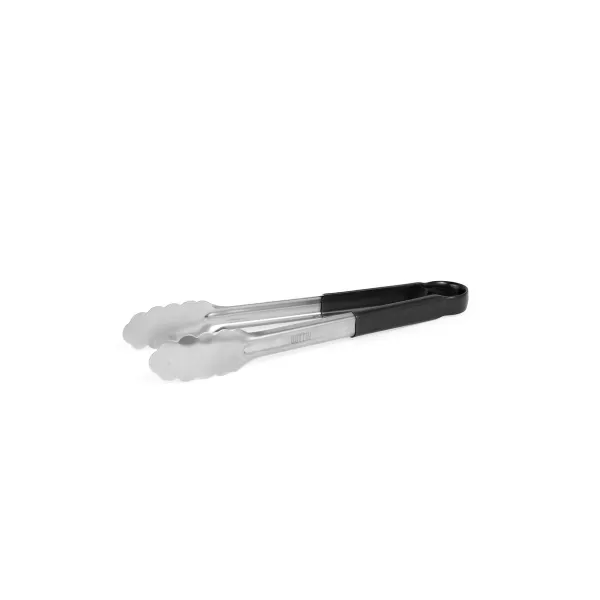 Virtuvinės žnyplės Quttin 30 cm (18 vnt.)