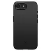 Spigen Thin Fit Mag MagSafe - Case for iPhone 17e / 16e (Black)