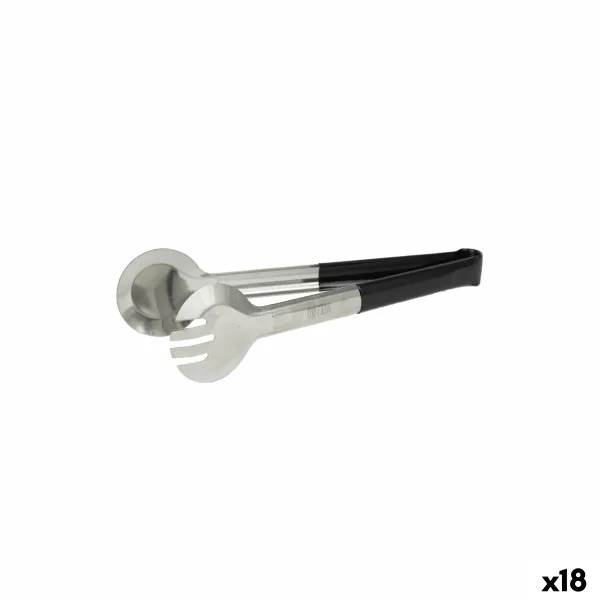 Virtuvinės žnyplės Quttin 28,2 cm (18 vnt.)