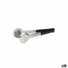 Ottimet Quttin 28,2 cm (18 osaa)