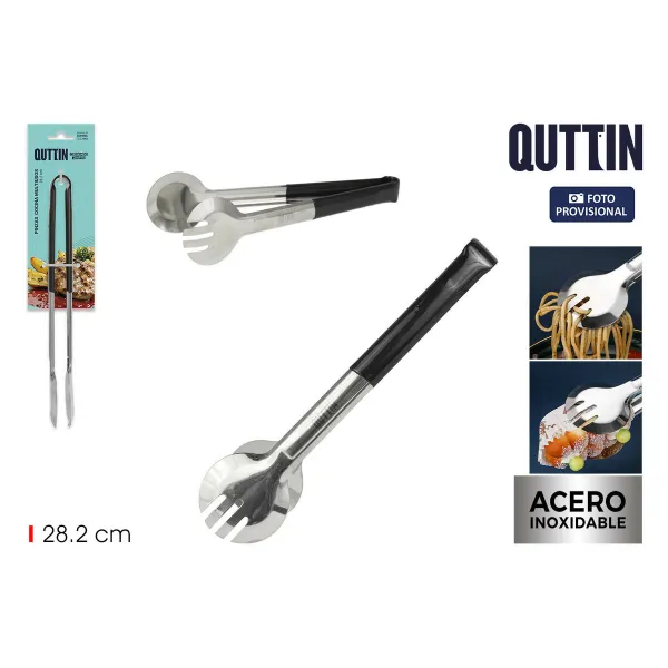 Virtuves Knaibles Quttin 28,2 cm (18 gb.)