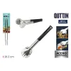 Ottimet Quttin 28,2 cm (18 osaa)