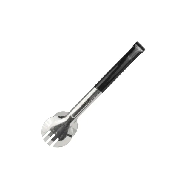 Virtuves Knaibles Quttin 28,2 cm (18 gb.)