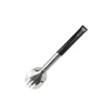 Virtuves Knaibles Quttin 28,2 cm (18 gb.)
