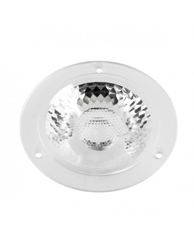 SYLFIRE LED CRH FIX 3000K DIMMABLE DC