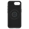 Spigen Thin Fit Mag MagSafe - Case for iPhone 17e / 16e (Black)