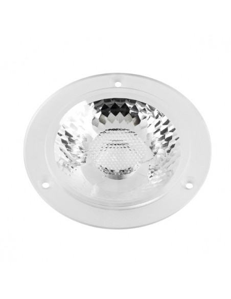 SYLFIRE LED CRH FIX 3000K DIMMABLE DC